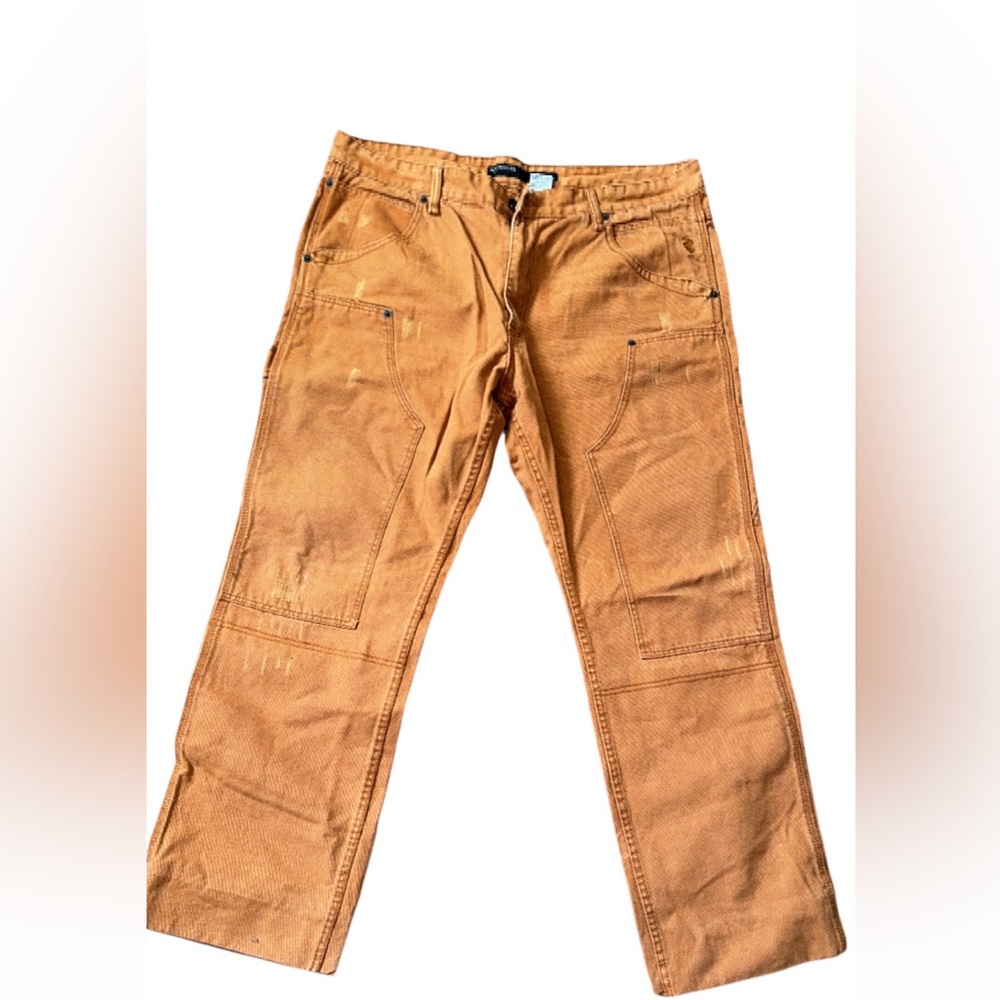 Rocawear Pants